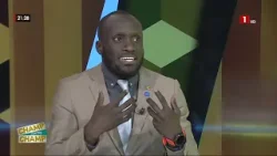 Dotations du FADP : Habibou Dia explique les critères appliqués aux médias publics et privés
