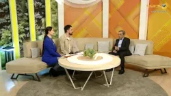 Աշուղական երգի տոն. Ինչպե՞ս է նշվելու Ջիվանիի 180-ամյակը