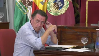 NOTICIAS OC 2ED - 2026-08-27 20:30:06