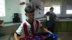 Marcos Juárez: La Guardería Hijitus cumple 55 años en la ciudad