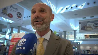 Bari, boom di passeggeri in aeroporto per Ferragosto. Vasile: "Grande presenza dal Nord Europa"