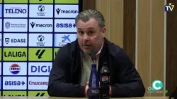 SUBMARINO AMARILLO 11 03 26 ONDA CADIZ TV