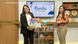 2026 10 26 FAMILY OF LOVE FDA ENT THERAPEUTIC PLAY
