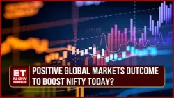 Nifty-Bank Nifty Trade Setup | Market Views By Kunal & Nooresh, Market Rally Today? | Stock News