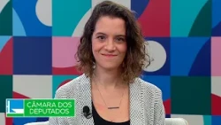 POINT OF VIEW   CHALLENGES FOR BRAZIL   03   EDUCATION with Audio Description and Sign Language