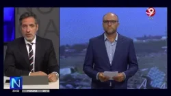 Encontraron restos de fetos y residuos patológicos en el volcadero de Paraná