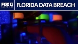 Florida Department of Education data breach impacts 5M