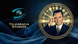 ALABANZA TELEGRACIA LA SEÑAL   version ranchera    www telegracia com