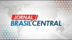 PROPRIETÁRIO DE JOALHERIA É PRESO SUSPEITO DE RECEPTAÇÃO DE JÓIAS E OURO EM GOIÁS | JBC | 24/11/2025