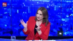 من الانتصارات الرياضية إلى القوة الناعمة…هل نجح المغرب في صناعة صورته الدولية؟