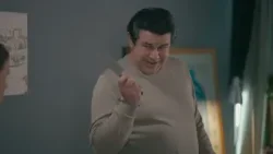 Οικογένεια Πουλλάκη επ.35 2026 SigmaTV Οικογένεια Πουλλάκη επ.35 2026 SigmaTV