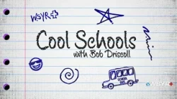 Cool Schools EP 51: Baldwinsville Socktober