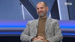 Bešić: Odustajanje od Botuna značilo bi pobjedu Kneževića nad Vladom - ARGUMENTI