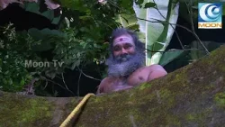 AADHIRA | CLIP 219 | SUPER SCENE | HORROR SERIAL AADHIRA | CLIP 219 | SUPER SCENE | HORROR SERIAL