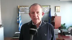 ΟΛΒ: άνοδος της κρουαζιέρας στο λιμάνι του Βόλου – ισχυρές προοπτικές για το 2026