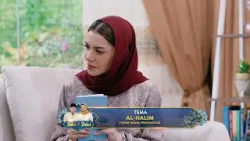 Shihab & Shihab✨ Isi waktu menjelang berbuka sore ini pukul 17.30 hanya di Indosiar⁣⁣⁣⁣⁣⁣⁣⁣