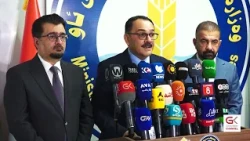 وەزارەتی كشتوكاڵ: دەتوانین هێلكە و مریشك بۆ هەموو عیراق دابین بكەین