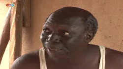 Papa Ajasco and Company Classics 'Cash and Carry'