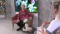 Vlad Codreanu – muzică, transformare și inspirație | Dimineața la Tezaur | 5 martie 2026