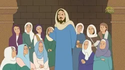 Православный словарь. Стамна