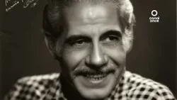 Hagamos que Suceda - Estudios Churubusco Azteca 80 años (14/02/2026)