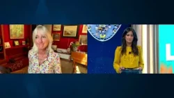 Theft in the historic center, jewelry store heist on Via Cairoli