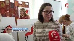 Время новостей 2026.03.16