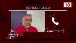 BARDAS NO LE AFECTAN AL PT