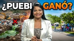 Super Channel 33 | Crisis, Money and Global Reality