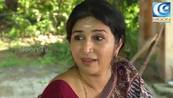 AADHIRA | CLIP 241 | SUPER SCENE | HORROR SERIAL AADHIRA | CLIP 241 | SUPER SCENE | HORROR SERIAL