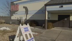 How Fayetteville's proposed bond voting will work