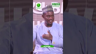 Matakin farko na kariya daga fadawa cikin shaye shaye cikin gidajen mu