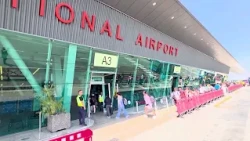 Shqipëria vijon të tërheqë të huajt, mbi 10 milionë turistë vizituan vendin në nëntë muajt e fundit