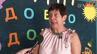 Korak ka evropskom modelu obrazovanja u OŠ ,,Sava Žebeljan'' Crepaji