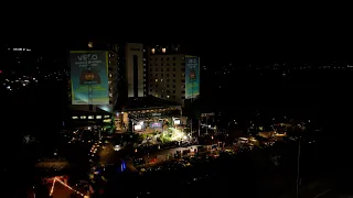Втората вечер на Code Fashion Runway събра модата в Hilton Sofia
