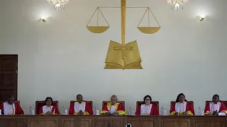 Madagascar: Court approves law on the seizure of colonial land