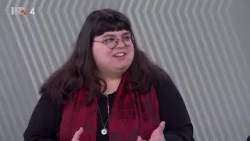 U fokusu: Bijeli klaun U fokusu: Bijeli klaun