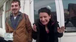 CIVILIADA, 26 ianuarie 2026 CIVILIADA, 26 ianuarie 2026