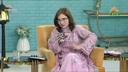 Remembering Quaid-e-Azam Muhammad Ali Jinnah | Morning At Home | PTV Home