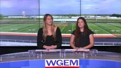 TGIFootball! (Week 7 - 2026)