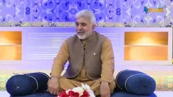 ورک شول خوندونه د اختر د ورځو | Eid Special | Mazahiya Mushahira | AVT Khyber