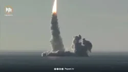 ترس لە دووبارە دەستپێكردنەوەی كێبڕكێی چەكی ئەتۆمی لەنێوان ئەمریكا و ڕووسیا هەیە