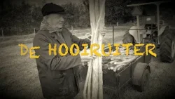 2026 03 23 Hoe het vroeger ging afl 04 De hooiruiter Gemert door Andre van Bussel