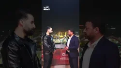 نذر کردم شرب خمر نکنم