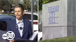 Registered sex offender Rene Campos fails to get signatures needed for Fresno City Council candidacy