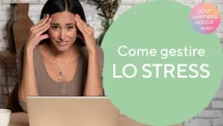 When stress hits: what you can do