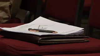 Warner Robins approves higher tax rate, cites rising costs and delayed FLOST revenue