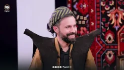 بەرنامەى جەژنانە، سلێمانى بەرنامەى جەژنانە، سلێمانى