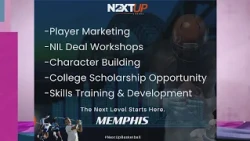 New Sports Education League