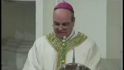 “La Speranza non finisce”la Diocesi di Sulmona Valva chiude l’Anno Santo con commozione “La Speranza non finisce”la Diocesi di Sulmona Valva chiude l’Anno Santo con commozione